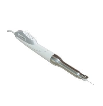 디지털 치료 중심 장비