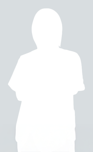 마음담은치과 의료진 경인규 수석원장