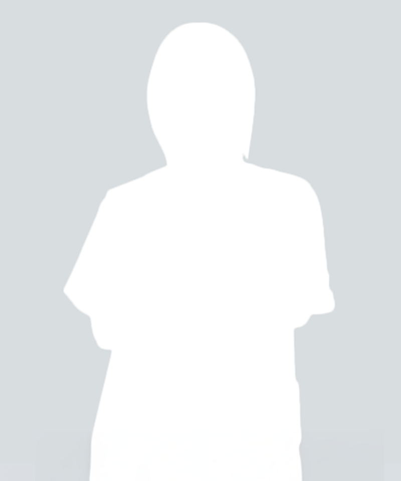 경인규 수석원장